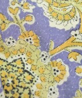 SOULEIADO（ソレイアード）ワンピース 紫 サイズ:36(S位) レディース/2200621232059