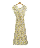 SOULEIADO ワンピース