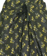 SOULEIADO（ソレイアード）ワンピース 黒 サイズ:36(S位) レディース/2200668561105