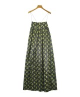 SOULEIADO ワンピース