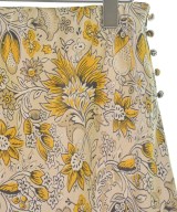 SOULEIADO（ソレイアード）ロング・マキシ丈スカート その他（柄物・カラフル） サイズ:34(XS位) レディース/2200672070174