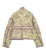 SOULEIADO（ソレイアード）その他 紫 サイズ:36(S位) レディース/2200676424010