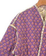 SOULEIADO（ソレイアード）その他 紫 サイズ:36(S位) レディース/2200676424010