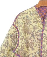 SOULEIADO（ソレイアード）その他 紫 サイズ:36(S位) レディース/2200676424010