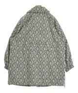SOULEIADO（ソレイアード）その他 グレー サイズ:36(S位) レディース/2200696867026
