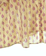 SOULEIADO（ソレイアード）ブラウス ベージュ サイズ:36(S位) レディース/2200646673318