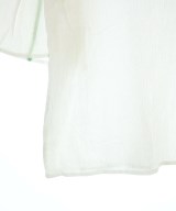 SOULEIADO（ソレイアード）ブラウス 白 サイズ:36(S位) レディース/2200649631155