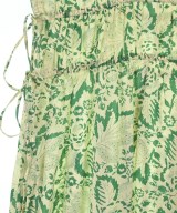 SOULEIADO（ソレイアード）ワンピース ベージュ サイズ:36(S位) レディース/2200652893199