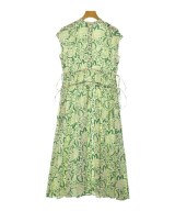 SOULEIADO ワンピース