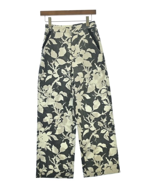 SOULEIADO(ソレイアード)その他 白 サイズ:34(XS位)/2200655792048