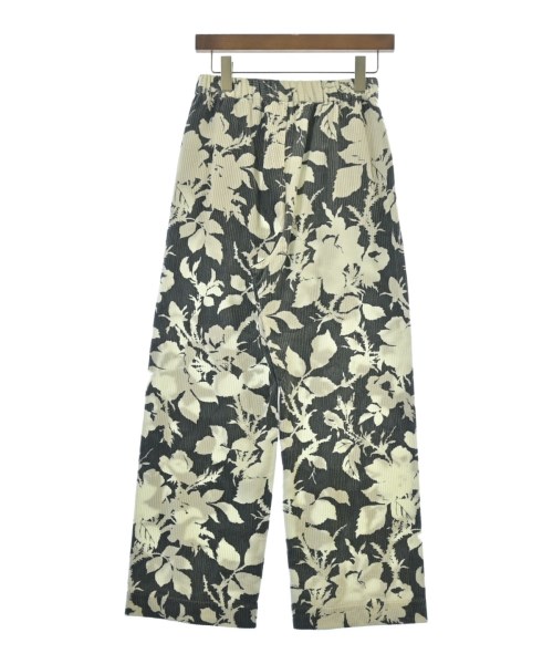 SOULEIADO（ソレイアード）その他 白 サイズ:34(XS位) レディース/2200655792048