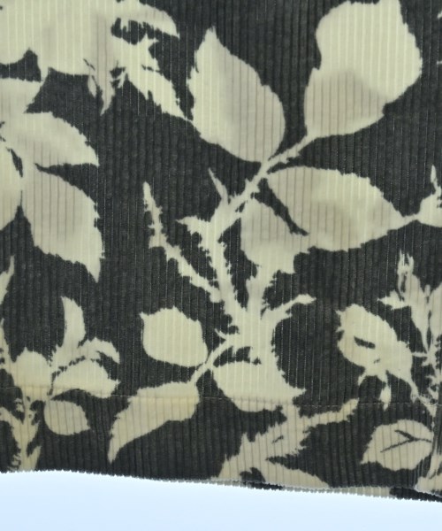 SOULEIADO（ソレイアード）その他 白 サイズ:34(XS位) レディース/2200655792048