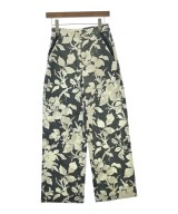 SOULEIADO（ソレイアード）その他 白 サイズ:34(XS位) レディース/2200655792048