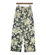 SOULEIADO（ソレイアード）その他 白 サイズ:34(XS位) レディース/2200655792048