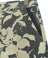 SOULEIADO（ソレイアード）その他 白 サイズ:34(XS位) レディース/2200655792048