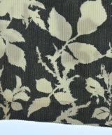 SOULEIADO（ソレイアード）その他 白 サイズ:34(XS位) レディース/2200655792048