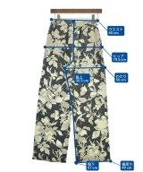 SOULEIADO（ソレイアード）その他 白 サイズ:34(XS位) レディース/2200655792048