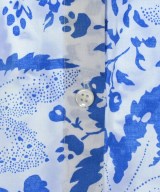 SOULEIADO（ソレイアード）シャツワンピース 白 サイズ:36(S位) レディース/2200658536076