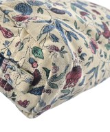 SOULEIADO（ソレイアード）ポーチ 白 サイズ:- レディース/2200657561147