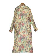 SOULEIADO（ソレイアード）ワンピース ベージュ サイズ:36(S位) レディース/2200645567021