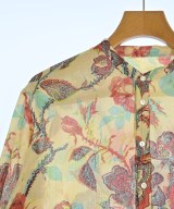 SOULEIADO（ソレイアード）ワンピース ベージュ サイズ:36(S位) レディース/2200645567021