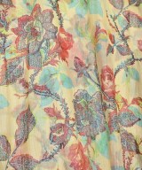 SOULEIADO（ソレイアード）ワンピース ベージュ サイズ:36(S位) レディース/2200645567021