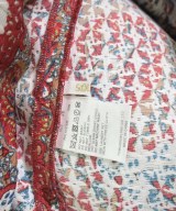 SOULEIADO（ソレイアード）ワンピース 赤 サイズ:36(S位) レディース/2200639295015