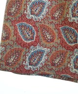 SOULEIADO（ソレイアード）ワンピース 赤 サイズ:36(S位) レディース/2200639295015