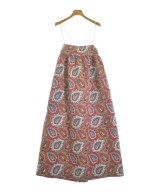 SOULEIADO ワンピース