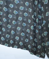 SOULEIADO（ソレイアード）オールインワン/サロペット グレー サイズ:36(S位) レディース/2200639295053