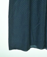 SOULEIADO（ソレイアード）ワンピース 緑 サイズ:36(S位) レディース/2200651230063