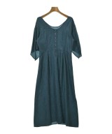 SOULEIADO ワンピース