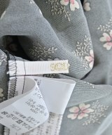 SOULEIADO（ソレイアード）ワンピース 黒 サイズ:36(S位) レディース/2200638169058