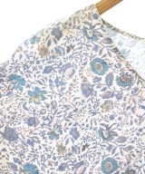 SOULEIADO（ソレイアード）ブラウス 白 サイズ:36(S位) レディース/2200649066223