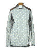 SOULEIADO ブラウス