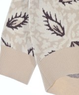 SOULEIADO（ソレイアード）ニット・セーター ベージュ サイズ:S レディース/2200664255091