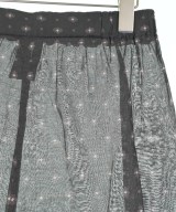 SOULEIADO（ソレイアード）その他 黒 サイズ:36(S位) レディース/2200668029049