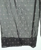 SOULEIADO（ソレイアード）その他 黒 サイズ:36(S位) レディース/2200668029049