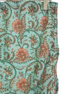 SOULEIADO（ソレイアード）ロング・マキシ丈スカート 青 サイズ:36(S位) レディース/2200668029070