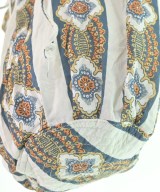 SOULEIADO（ソレイアード）トートバッグ 白 サイズ:- レディース/2200663685097