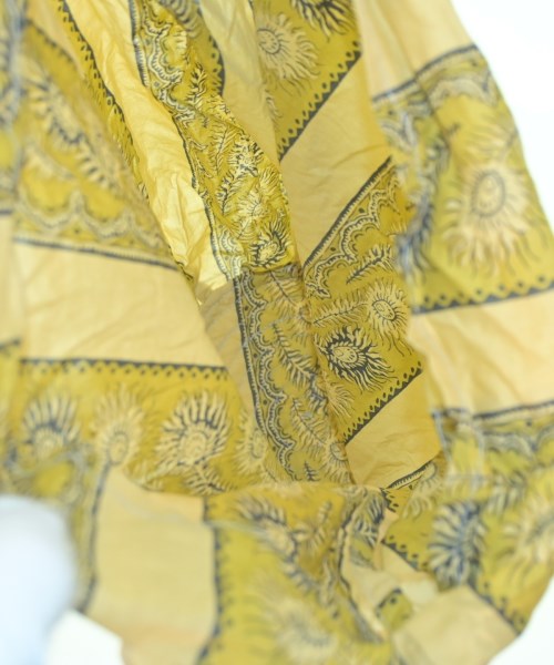 SOULEIADO（ソレイアード）トートバッグ その他（柄物・カラフル） サイズ:- レディース/2200663685103