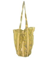 SOULEIADO（ソレイアード）トートバッグ その他（柄物・カラフル） サイズ:- レディース/2200663685103