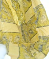 SOULEIADO（ソレイアード）トートバッグ その他（柄物・カラフル） サイズ:- レディース/2200663685103