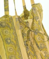 SOULEIADO（ソレイアード）トートバッグ その他（柄物・カラフル） サイズ:- レディース/2200663685103