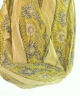 SOULEIADO（ソレイアード）トートバッグ その他（柄物・カラフル） サイズ:- レディース/2200663685103