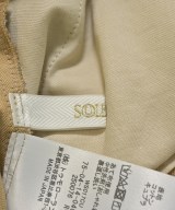 SOULEIADO（ソレイアード）その他 ベージュ サイズ:F レディース/2200717834242