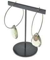 JULIE SANDLAU ピアス・イヤリング
