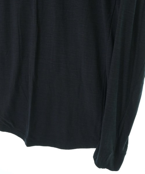 DEVOA（デヴォア）Tシャツ・カットソー 紺 サイズ:3(L位) メンズ/2200502362035