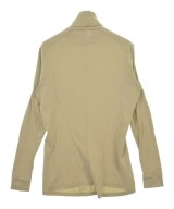 DEVOA（デヴォア）Tシャツ・カットソー ベージュ サイズ:1(S位) メンズ/2200554096056