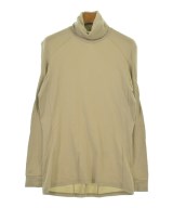 DEVOA Tシャツ・カットソー